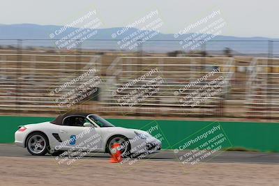 media/Apr-03-2022-CCCR Porsche (Sun) [[45b12865df]]/2-yellow/Session 2 Turn 5/